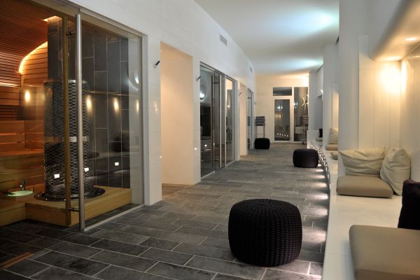 Palanga Spa Design Palanga